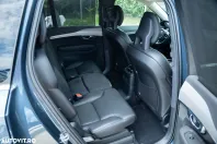 Volvo XC90 din 2021 cu 105.373 km - oferta VOL129092 - foto 13