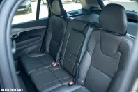 Volvo XC90 din 2021 cu 105.373 km - oferta VOL129092 - foto 14