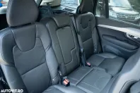 Volvo XC90 din 2021 cu 105.373 km - oferta VOL129092 - foto 15