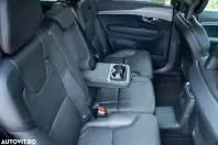 Volvo XC90 din 2021 cu 105.373 km - oferta VOL129092 - foto 16
