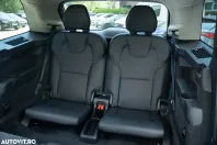 Volvo XC90 din 2021 cu 105.373 km - oferta VOL129092 - foto 18