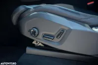 Volvo XC90 din 2021 cu 105.373 km - oferta VOL129092 - foto 21