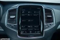 Volvo XC90 din 2021 cu 105.373 km - oferta VOL129092 - foto 24