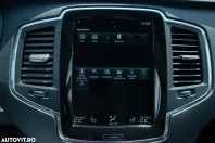 Volvo XC90 din 2021 cu 105.373 km - oferta VOL129092 - foto 25