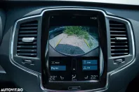 Volvo XC90 din 2021 cu 105.373 km - oferta VOL129092 - foto 26