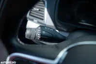 Volvo XC90 din 2021 cu 105.373 km - oferta VOL129092 - foto 28