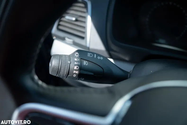 Volvo XC90 din 2021 cu 105.373 km - oferta VOL129092 - foto 28