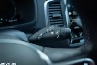 Volvo XC90 din 2021 cu 105.373 km - oferta VOL129092 - foto 29