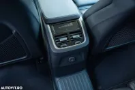 Volvo XC90 din 2021 cu 105.373 km - oferta VOL129092 - foto 32