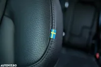 Volvo XC90 din 2021 cu 105.373 km - oferta VOL129092 - foto 34