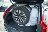 Volvo XC90 din 2021 cu 105.373 km - oferta VOL129092 - foto 39