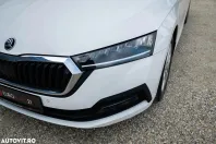 Skoda Octavia din 2022 cu 89.089 km - oferta SKO129093 - foto 9