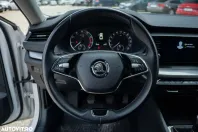 Skoda Octavia din 2022 cu 89.089 km - oferta SKO129093 - foto 14
