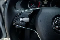 Skoda Octavia din 2022 cu 89.089 km - oferta SKO129093 - foto 16