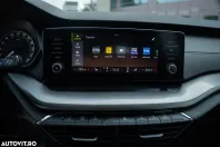 Skoda Octavia din 2022 cu 89.089 km - oferta SKO129093 - foto 19