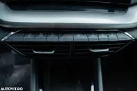 Skoda Octavia din 2022 cu 89.089 km - oferta SKO129093 - foto 22