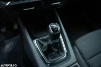 Skoda Octavia din 2022 cu 89.089 km - oferta SKO129093 - foto 23