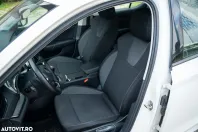 Skoda Octavia din 2022 cu 89.089 km - oferta SKO129093 - foto 24