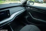 Skoda Octavia din 2022 cu 89.089 km - oferta SKO129093 - foto 27