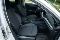 Skoda Octavia din 2022 cu 89.089 km - oferta SKO129093 - foto 32