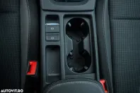 Skoda Octavia din 2022 cu 89.089 km - oferta SKO129093 - foto 36