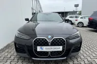 BMW 420 Gran Coupé din 2024 cu 37.336 km - oferta BMW129100 - foto 1