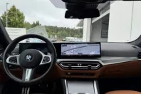 BMW 420 Gran Coupé din 2024 cu 37.336 km - oferta BMW129100 - foto 7