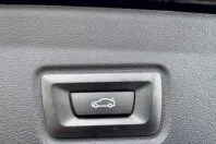 BMW 420 Gran Coupé din 2024 cu 37.336 km - oferta BMW129100 - foto 13