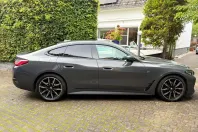 BMW 420 Gran Coupé din 2024 cu 62.000 km - oferta BMW129108 - foto 4