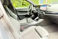 BMW 420 Gran Coupé din 2024 cu 62.000 km - oferta BMW129108 - foto 6