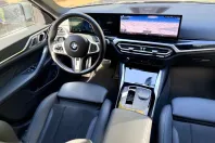 BMW 420 Gran Coupé din 2024 cu 62.000 km - oferta BMW129108 - foto 7