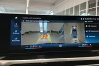 BMW 420 Gran Coupé din 2024 cu 62.000 km - oferta BMW129108 - foto 8