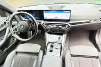 BMW 420 Gran Coupé din 2024 cu 62.000 km - oferta BMW129108 - foto 9