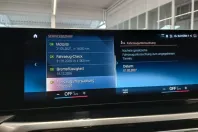 BMW 420 Gran Coupé din 2024 cu 62.000 km - oferta BMW129108 - foto 10