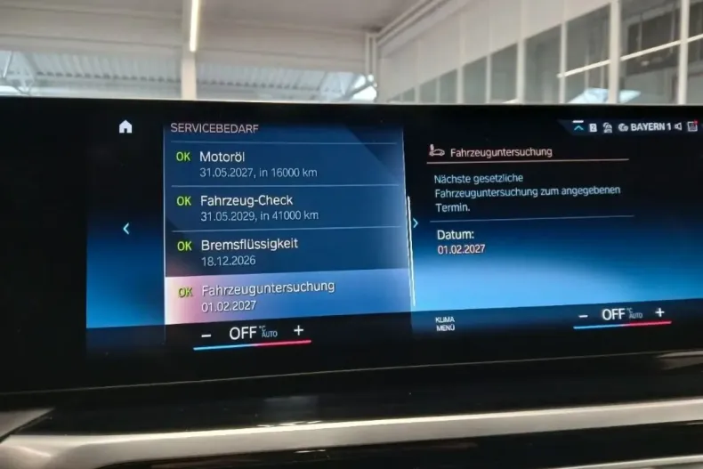 BMW 420 Gran Coupé din 2024 cu 62.000 km - oferta BMW129108 - foto 10