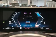 BMW 420 Gran Coupé din 2024 cu 62.000 km - oferta BMW129108 - foto 11