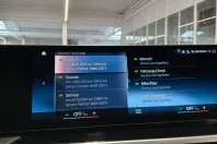 BMW 420 Gran Coupé din 2024 cu 62.000 km - oferta BMW129108 - foto 13