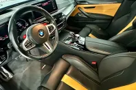 BMW M5 din 2022 cu 35.000 km - oferta BMW129109 - foto 7