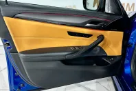 BMW M5 din 2022 cu 35.000 km - oferta BMW129109 - foto 9