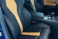 BMW M5 din 2022 cu 35.000 km - oferta BMW129109 - foto 10