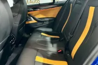 BMW M5 din 2022 cu 35.000 km - oferta BMW129109 - foto 12