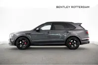 Bentley Bentayga din 2023 cu 24.668 km - oferta BEN129110 - foto 2
