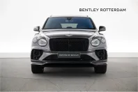 Bentley Bentayga din 2023 cu 24.668 km - oferta BEN129110 - foto 4