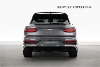 Bentley Bentayga din 2023 cu 24.668 km - oferta BEN129110 - foto 5