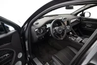 Bentley Bentayga din 2023 cu 24.668 km - oferta BEN129110 - foto 6