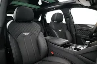 Bentley Bentayga din 2023 cu 24.668 km - oferta BEN129110 - foto 8