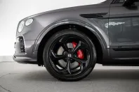 Bentley Bentayga din 2023 cu 24.668 km - oferta BEN129110 - foto 9
