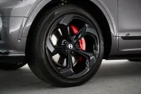 Bentley Bentayga din 2023 cu 24.668 km - oferta BEN129110 - foto 10