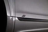 Bentley Bentayga din 2023 cu 24.668 km - oferta BEN129110 - foto 11