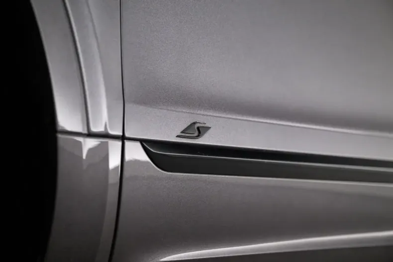 Bentley Bentayga din 2023 cu 24.668 km - oferta BEN129110 - foto 11